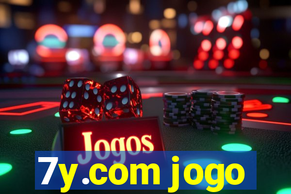 7y.com jogo